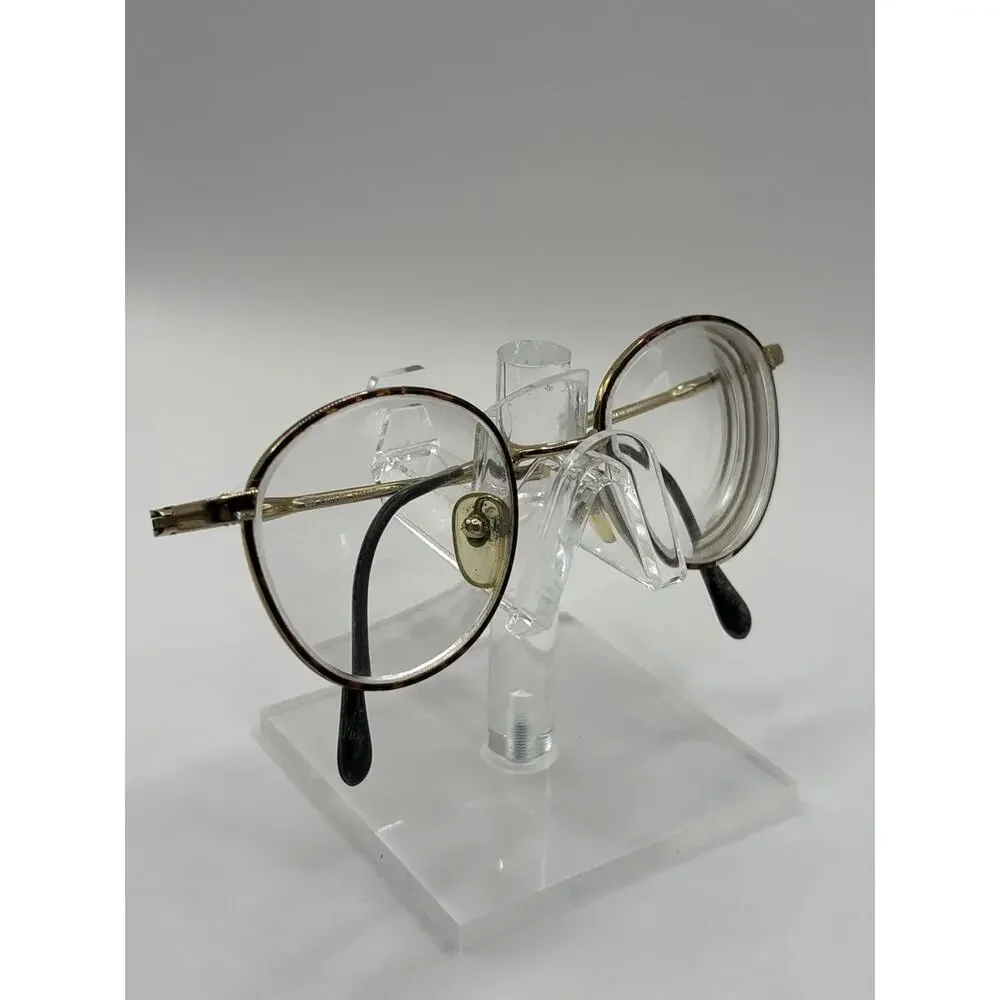 Vintage berdel steroflex